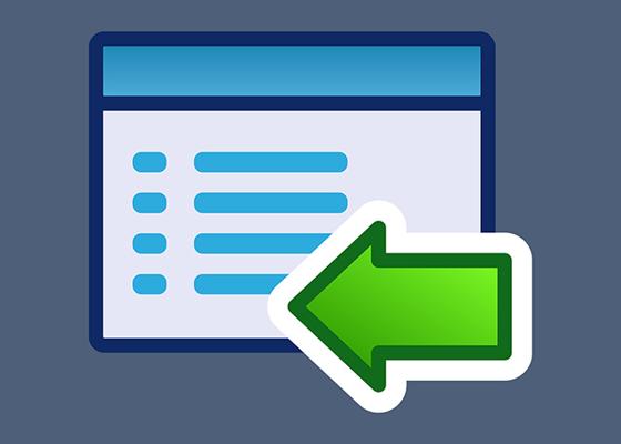 Stephen Sowole, photo 2