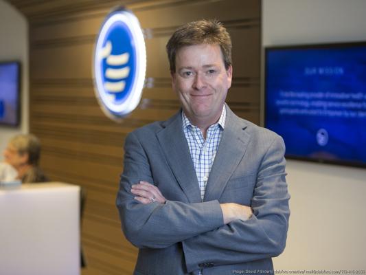 Richard Barbles, photo 2