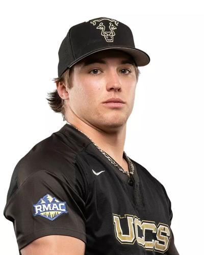 Tyler Richardson, photo 2