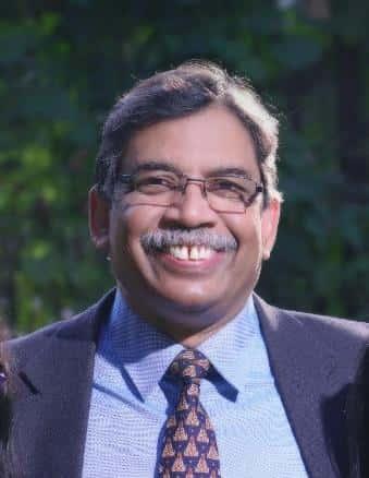 Sameer Gupta, photo 1