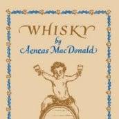 Aeneas McDonnell, photo 2