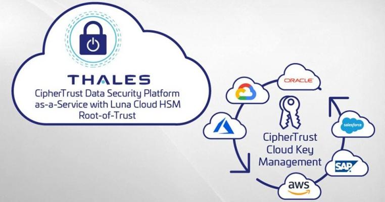 Michael Malinoski, photo 2