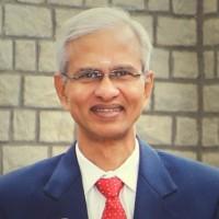 Deeparghya Kar, photo 1