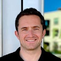 Artem Kholodenko, photo 2