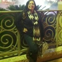 Abigail Cortes, photo 2