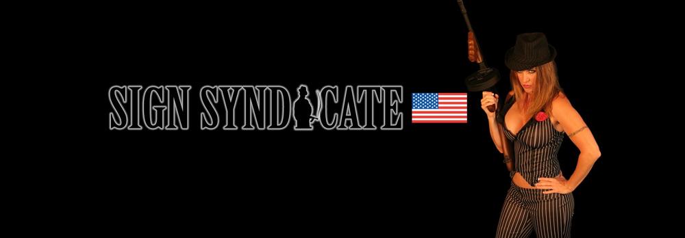 Kirstie [Kgirl], photo 1