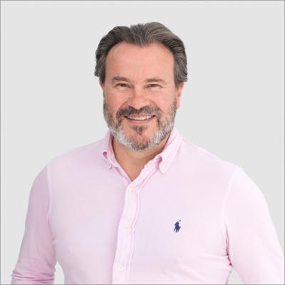 Matthew Ouderkirk, photo 2