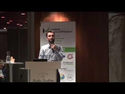 Pierre Naviaux, photo 1