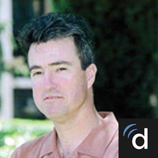 Patrick Delaney, photo 1