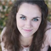 Molly Dolan Hallenberger, photo 2