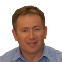 Steve Williamson, photo 1