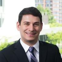 Matthew Reiter, photo 1