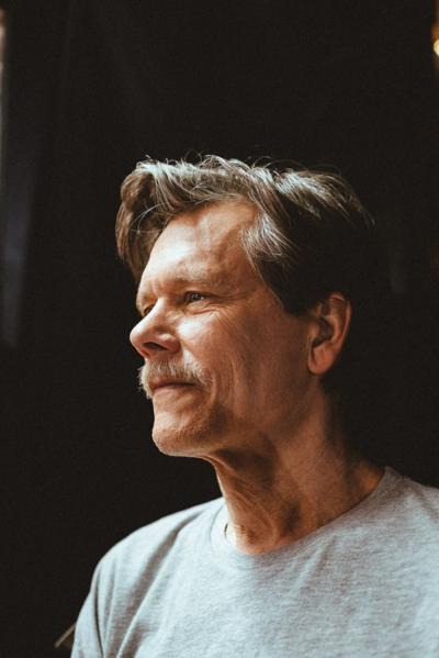 Aundre Larrow, photo 1