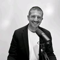 Murat Bitirici, photo 1