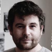 João Vinhas, photo 2