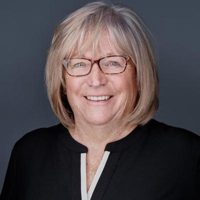 Fletcher King, photo 1