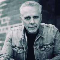 Peter Sardi, photo 1