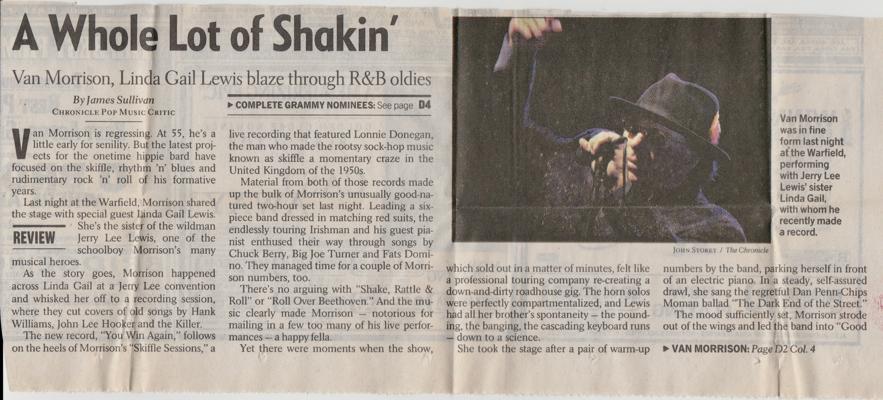 James Phillips, photo 1