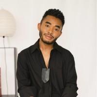 Robert Shabazz, photo 1