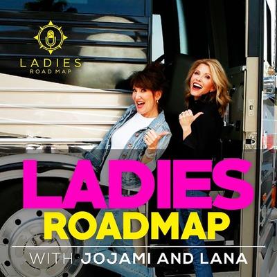 JoJami Tyler, photo 2