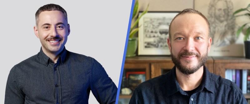 Arseny Lebedev, photo 2