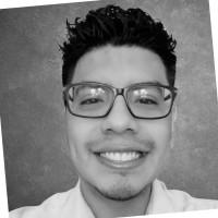 Randy Cobena, photo 1