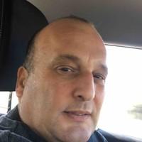 Harel Hadad, photo 2
