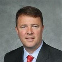 James Ambrose, photo 1