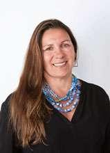 Nancy Colon, photo 1