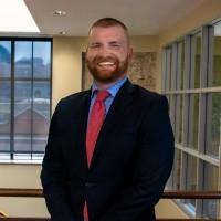 Jeremy Smith, photo 2