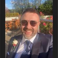 Gavin Duggan, photo 2