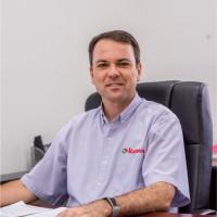 Marcio Andreeta, photo 2