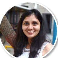 Satish Mutatkar, photo 1