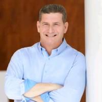 David Bar-Yosef, photo 2