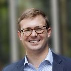 Mathew O'Sullivan, photo 1