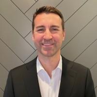 Justin Bowman, photo 1