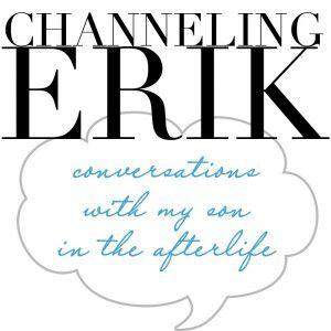 Rick Middleton, photo 1