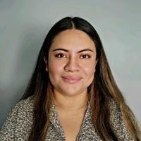 Herbert Fernandas, photo 2