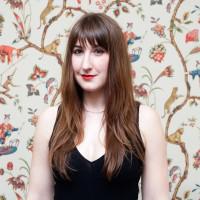 Shira Knishkowy, photo 1