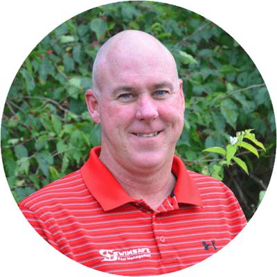 Cary Belyea, photo 2