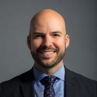 Joe Mirabella, photo 2