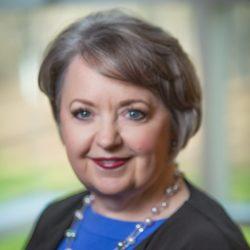 Sue Collier, photo 1