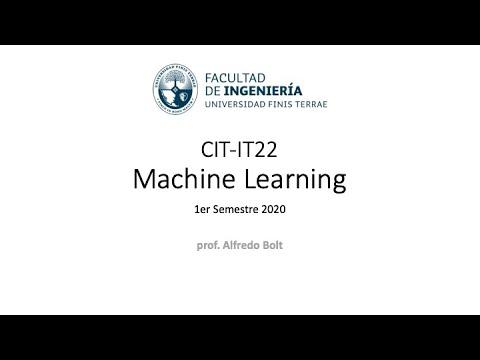 Alfredo Bolt, photo 2