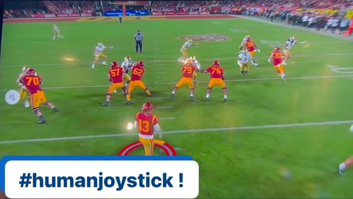 Marty Jaramillo, photo 2