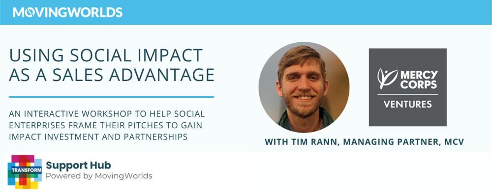 Gwoon 黎冠新, photo 1