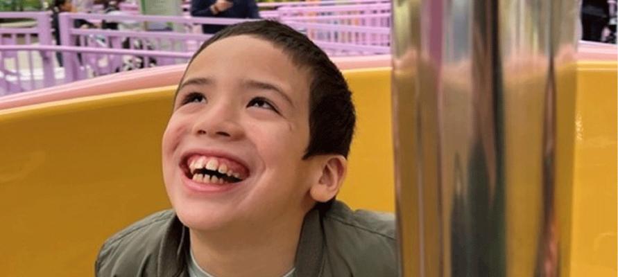 Sam Quigley, photo 2