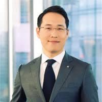 Richard Jhang, photo 1