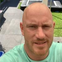 Tom Huisman, photo 2