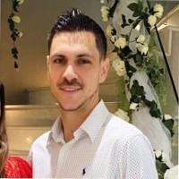 Danny Nedelkovski, photo 2