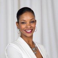 Vanessa Smith, photo 2